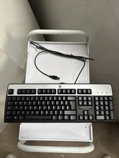 Hewlett-Packard HP DT528AT