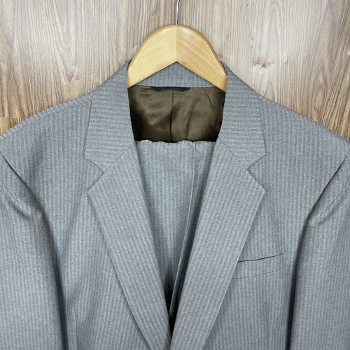 Kuppenheimer piece suit - kuppenheimer,