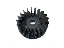 ORIGINAL FLYWHEEL ENGINE FAN