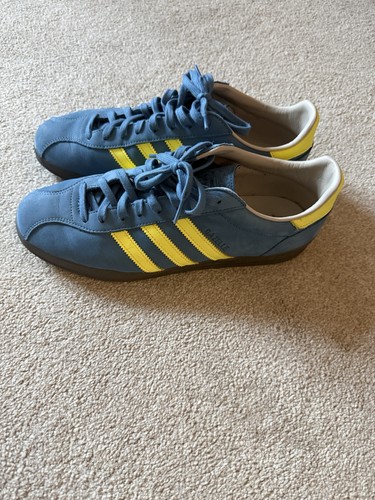 Adidas gazelle indoor pro - indoor,
