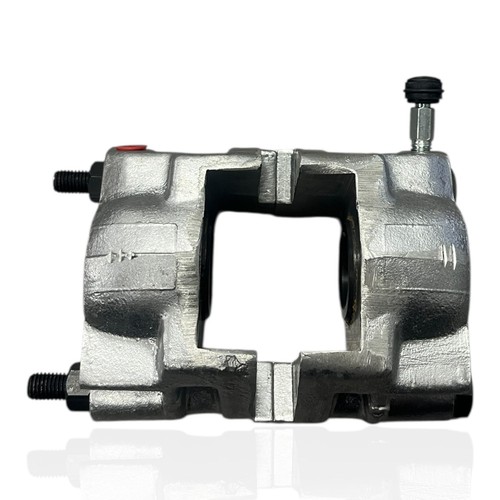 Genuine oem citroen saxo - genuine,