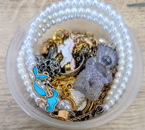 Kids jewellery bundle will - bundle,