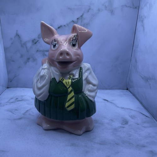 Natwest wade annabel piggy - natwest,