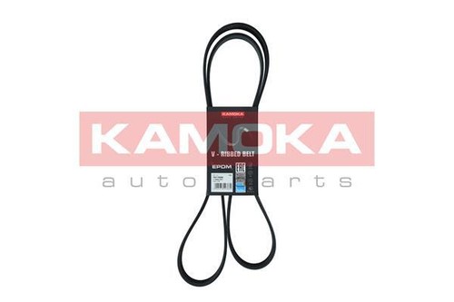 7017029 kamoka ribbed belt - kamoka, v-ribbed