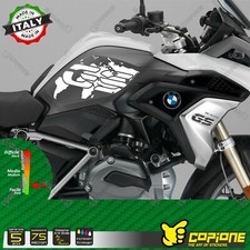 BMW R 1200 1250 gs Standard