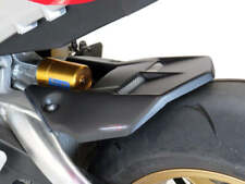 Fits Honda CBR1000RR Fireblade