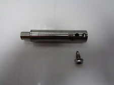 BMW R1200GS,GSA,R,RS,RT LC Support shaft aux cam drive BMW PtNr 11318529744-B35A