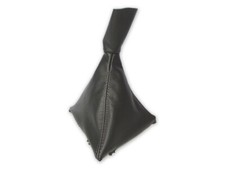 Gear Stick Gaiter For Bmw