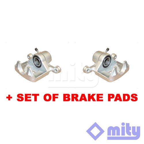 Fits isuzu trooper vauxhall - isuzu,