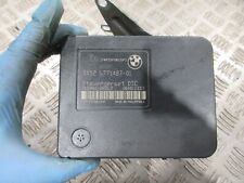 2005 BMW 1 SERIES 120d SE 5DR E87 MANUAL 160BHP ABS PUMP 6771486 6771487