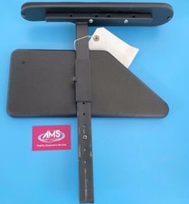 Invacare Spectra Plus, Phoenix