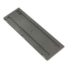 Dometic Winter Cover, Bottom