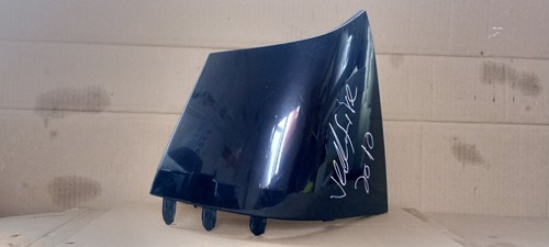2008 2014 toyota - 2008-2014,