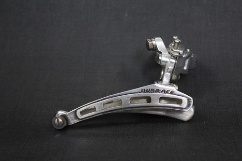 1st generation shimano dura - shimano,