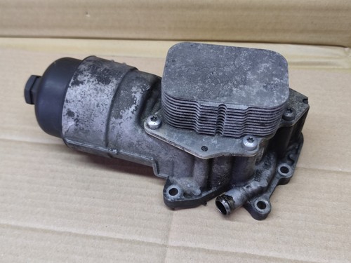Ford fiesta mk7 2009 - mk7, 1.4