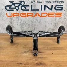 Low mile shimano pro - low, stealth