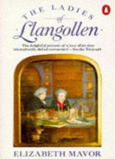 The Ladies of Llangollen: A