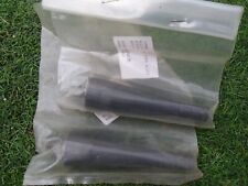 Armstrong mt500 Harley mt350