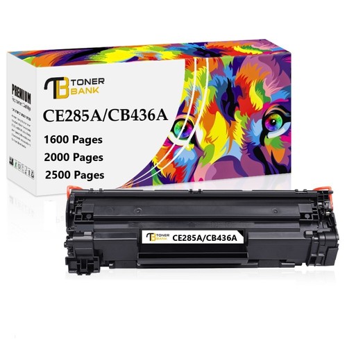 Lot toner cartridge - lot,