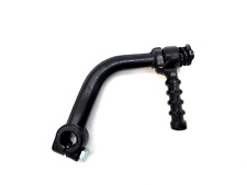 Kick Start Arm compatible with