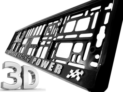 Supercar racing tuning - 2x,
