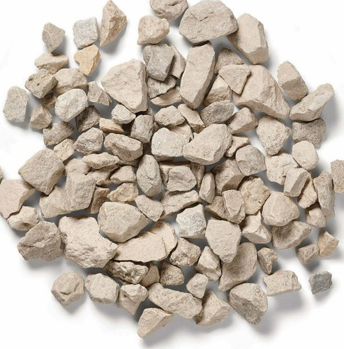 Gravel garden stone decorative - gravel,