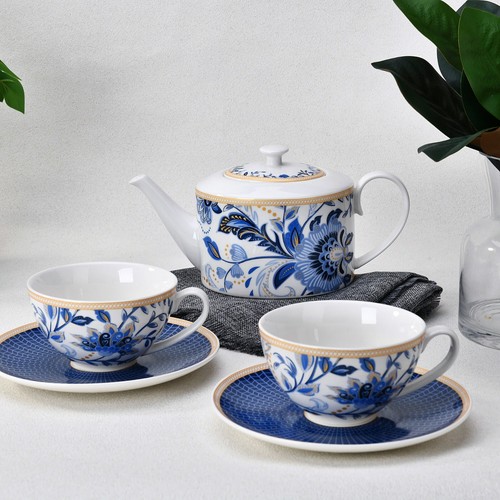 Stpgoods melodie fleurs - stpgoods,