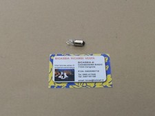 0793 - 12-10 HALOGEN BULB