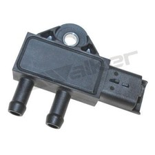 WALKER 274-1011 Exhaust
