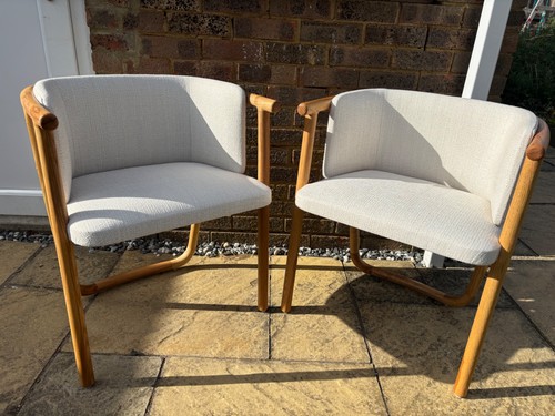 Pair brand new designer - pair, of