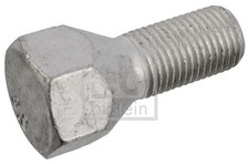 Febi bilstein 46636 - bilstein, front