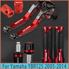 NEW Motorcycle Brake Clutch