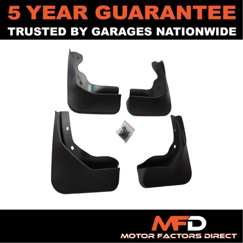 Fits jetta 2015 2018 mfd - fits, vw