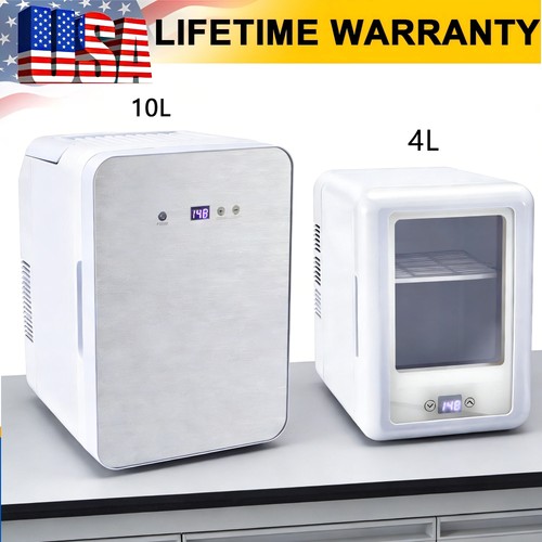 10l lab incubator digital - lab,