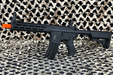 New elite force br4 aeg - elite,