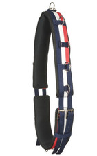 Whitaker Lunging Roller