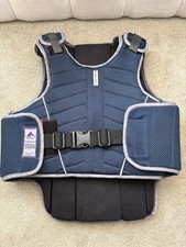 Harry Hall Horse Riding Body