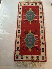Vintage Traditional Turkish