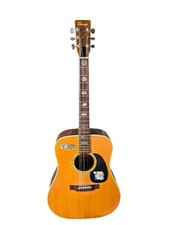 Kasuga D‑812 Vintage