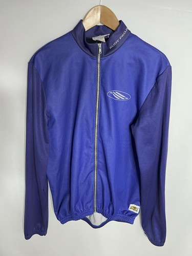 Rudy project cycling jersey - rudy,