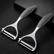 Stainless Steel Vegetable