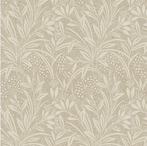 Laura ashley barley natural - ashley,