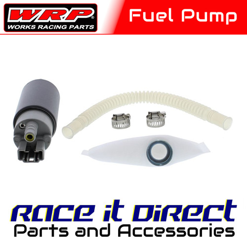 Wrp fuel pump for bmw - for, 1200