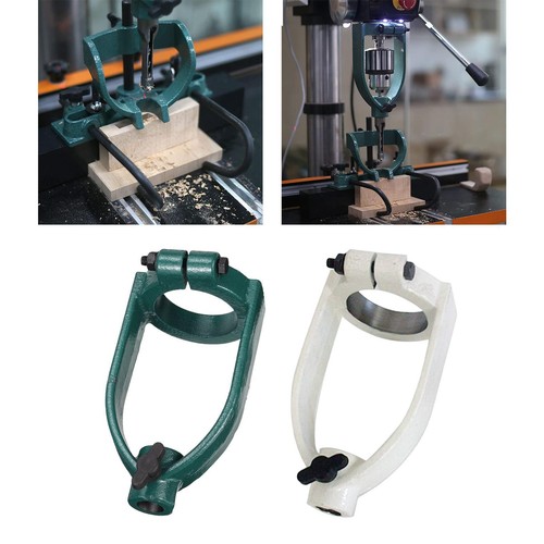 Square tenon machine converter - machine,