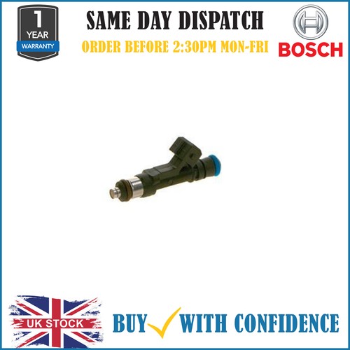 For vauxhall zafira 4 - for,