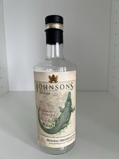 Johnson’s Spirit Company