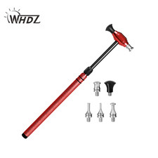 Auto Body Sheet Metal Dent