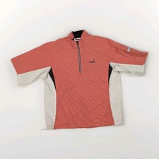 FJ Men's Dryjoy Golf Short
