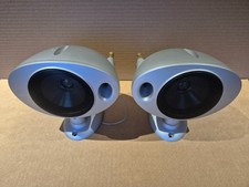 Pair KEF Ci400 Uni-Q Custom