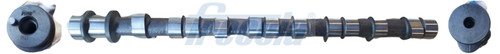 Fits freccia cm05 2118 - freccia, cm05-2118
